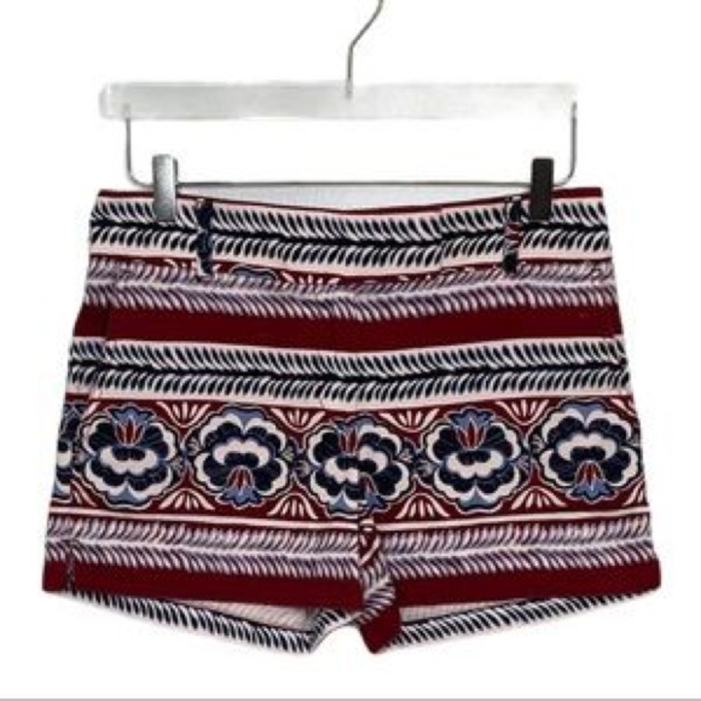 The Loft Riviera Shorts